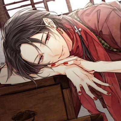 男子搬家弃养小狗竟骑电动车拖行