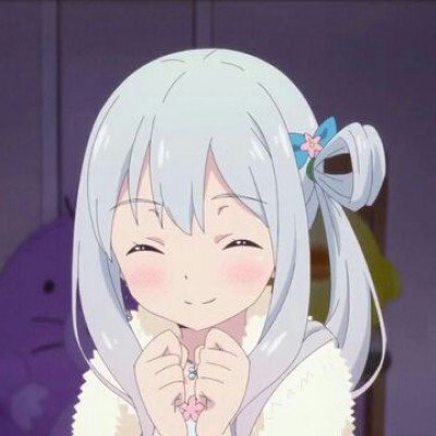 经常快速转眼球其实并不护眼